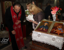 TijanaZemun 
Крштење 
2014-08-15 17:55:37