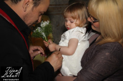 TijanaZemun 
Крштење 
2014-08-15 17:55:59