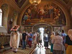 tolmargarita 
Вынос Креста 
2014-08-16 09:28:54
