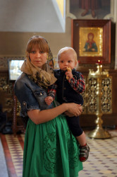 tolmargarita 
На всенощной 
2014-08-16 09:30:18