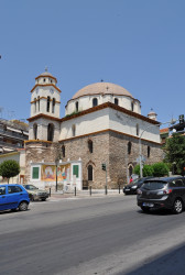 bogdan 
Saint Nicholas Church - Kavala (2) 
2014-08-18 13:41:16