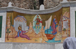 bogdan 
Kavala - Saint Nicholas Church 
2014-08-18 13:42:23