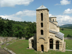 m.stefanovic 
Манастир Сопоћани 
63 
2014-08-19 08:39:55