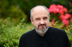 palavos 
Fr Henryk Paprocki 
2014-08-19 22:40:55