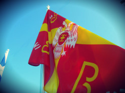 FilipSrb 
Byzantium flag 
2014-08-20 23:00:39