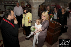 TijanaZemun 
Крштење 
2014-08-23 01:37:16