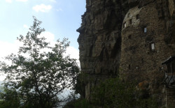 djstefanovic 
Горња испосница Светог Саве 
2014-08-23 13:36:35