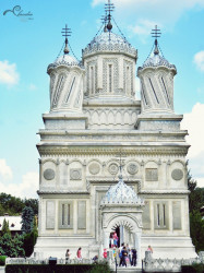 Claudia_Teo 
Mănăstirea Curtea de Argeș 
78 
2014-08-23 21:26:34