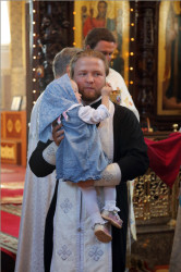 tolmargarita 
Отец Сергий с дочерью 
2014-08-23 22:38:03
