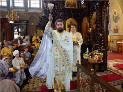 tolmargarita 
Преображение Господне. Освящение плодов 
2014-08-23 22:38:57