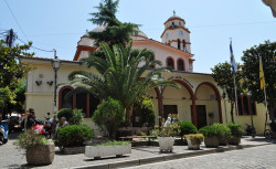 bogdan 
Kavala - Saint Nicholas Church (4) 
2014-08-25 13:42:39