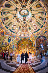 ZAC 
Wedding in Church of the Holy Spirit in Białystok 
72 
2014-08-29 23:48:35