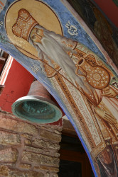 paulos 
Docheiariou monastery - Mount Athos 
2014-08-30 13:11:30