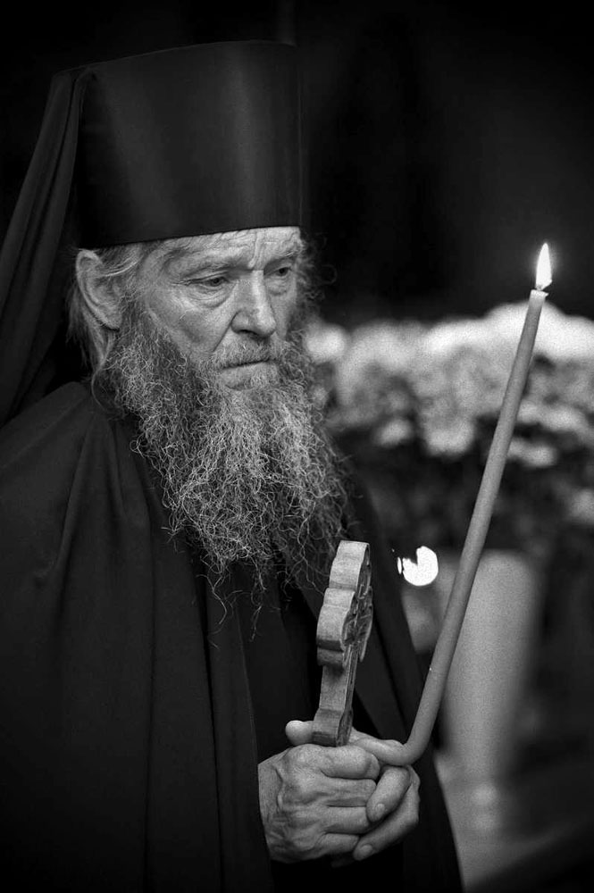 ***POSTRZYZYNY  EULOGIUSZA***