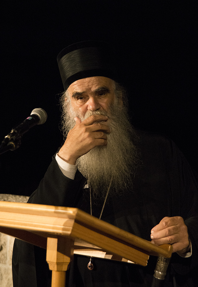 Beseda