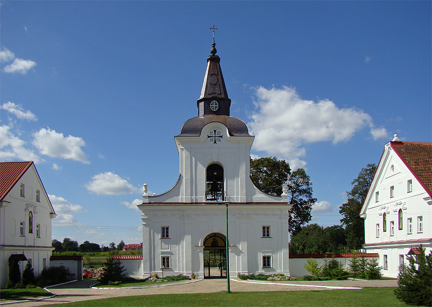 Supraśl