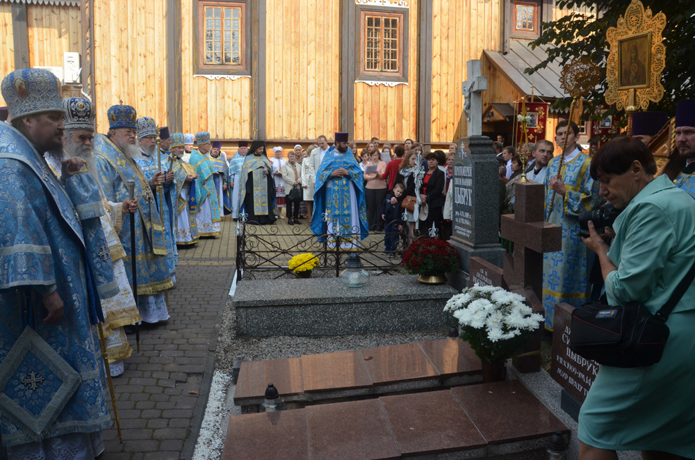 Preczysta.6.