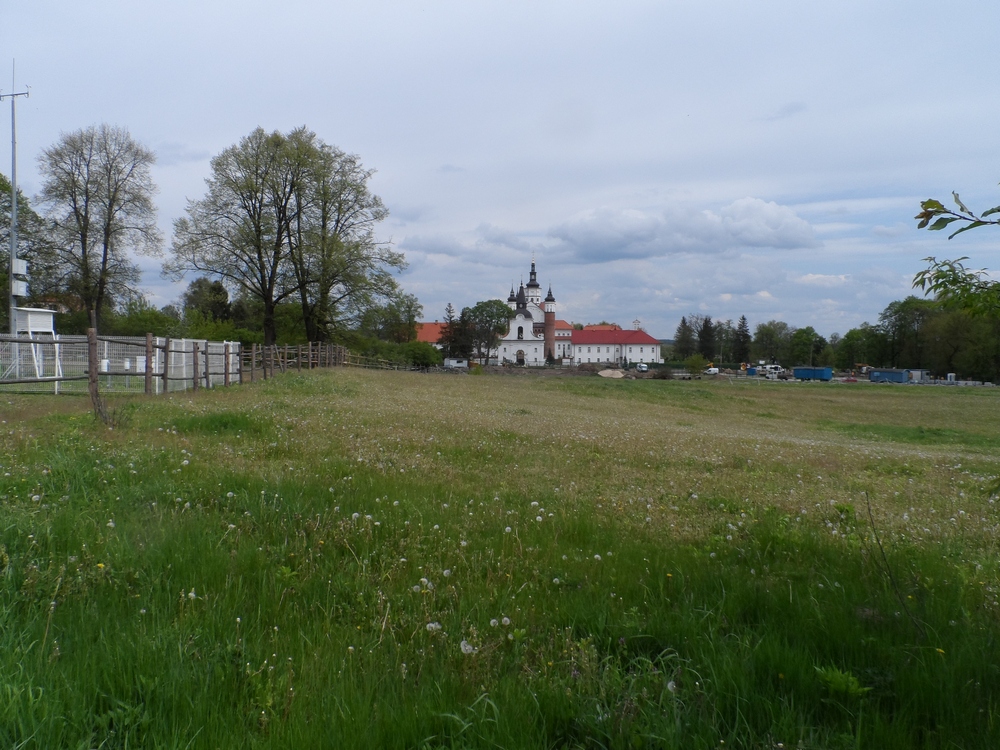 Supraśl