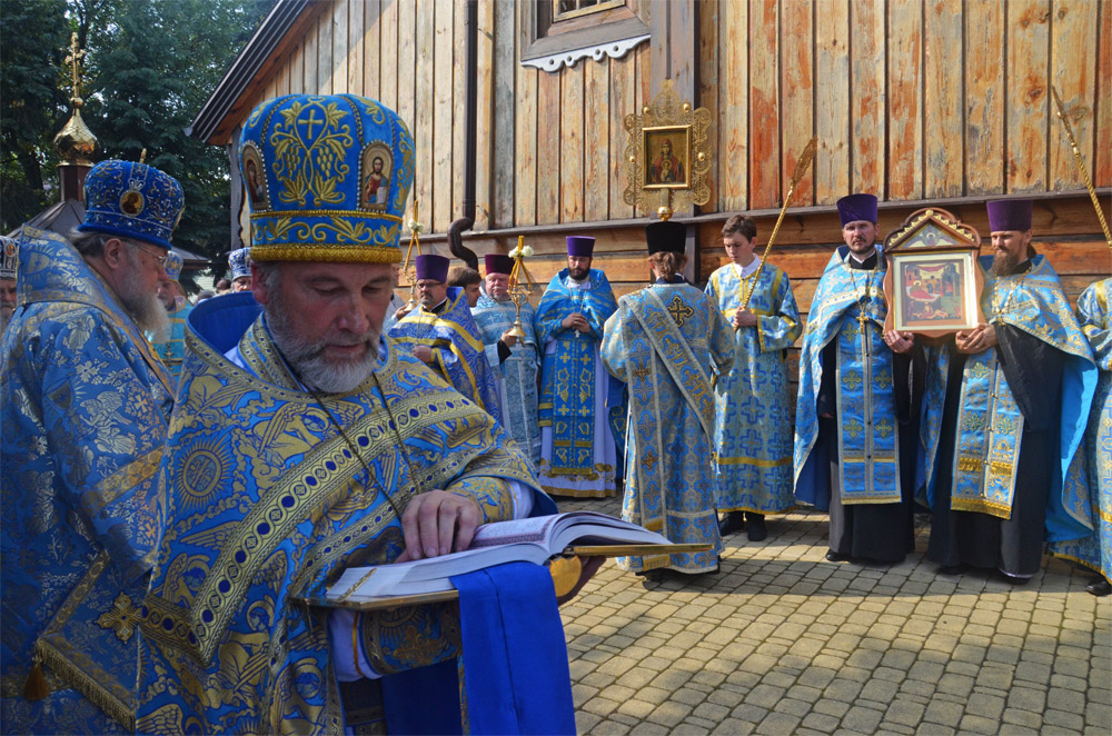 Preczysta.7.