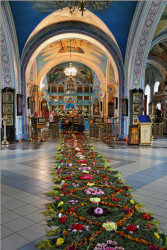 tolmargarita 
Успение Пресвятой Богородицы    
2014-09-01 13:34:12