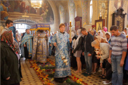 tolmargarita 
Успение Пресвятой Богородицы    
2014-09-01 13:39:57