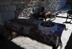 bogdan 
Αγία Μαρίνα Εκκλησία Ρεντίνα (2) 
2014-09-01 21:21:39