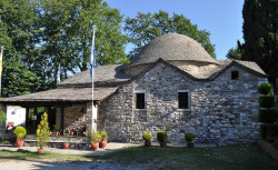 bogdan 
Αγία Μαρίνα Εκκλησία Ρεντίνα (4) 
2014-09-01 21:23:05
