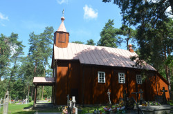 Pit_Zsak_ 
Uroczysko Piatienka. 
2014-09-02 19:23:17