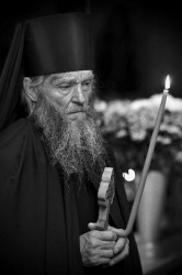 rps 
***POSTRZYZYNY  EULOGIUSZA*** 
111 
2014-09-02 20:08:55