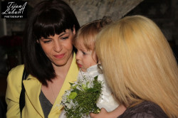TijanaZemun 
Крштење 
2014-09-03 22:31:39