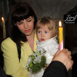 TijanaZemun 
Крштење 
2014-09-03 22:32:04