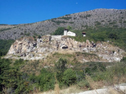 crkva 
Zrze Monastery 
2014-09-05 16:44:15