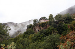 crkva 
Zrze Monastery 
2014-09-05 16:44:40