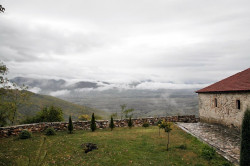 crkva 
Zrze Monastery 
2014-09-05 16:45:06