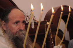 sapuric 
JOANIKIJE 
2014-09-05 18:57:56