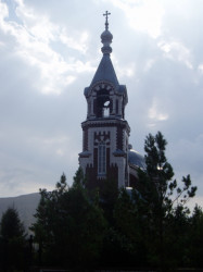 saimn 
Колокольня 
2014-09-07 12:45:38