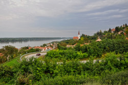 AleksaSrbin 
црква св.Николе - Сланкамен 
72 
2014-09-07 14:14:28