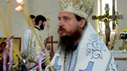 Miladin.Š 
Episkop srednjoevropski Sergije (Karanović) 
2014-09-07 19:35:33