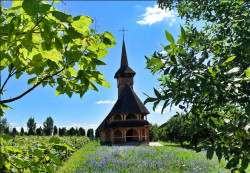 ursache 
Manastirea Stiubieni 
2014-09-09 11:01:43