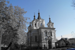 darius 
Tomaszowska świątynia 
2014-09-09 15:01:52