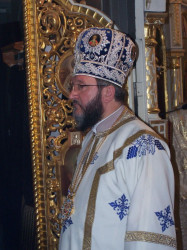darius 
śp. bp gen broni Miron 
2014-09-09 15:03:45