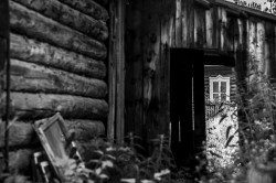 Oks.Lugovaya 
Тhe house on the suburb 
2014-09-12 03:05:16