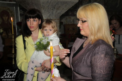 TijanaZemun 
Крштење 
2014-09-14 17:13:08