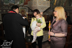 TijanaZemun 
Крштење 
2014-09-14 17:13:25