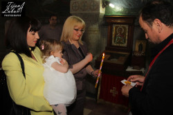 TijanaZemun 
Крштење 
2014-09-14 17:14:59