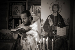 Oks.Lugovaya 
о. Александр 
2014-09-15 03:06:38
