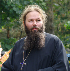 Arkadiusz 
Archimandryta Tymoteusz 
93 
2014-09-15 12:30:32
