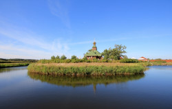 jarek 
Skit in Odrynki 
2014-09-15 21:56:20