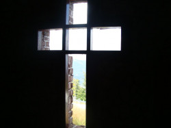 Diandra 
Vision 
2014-09-16 14:04:18