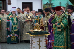 CYNIG 
Jabłeczna 2014 
2014-09-16 21:44:56